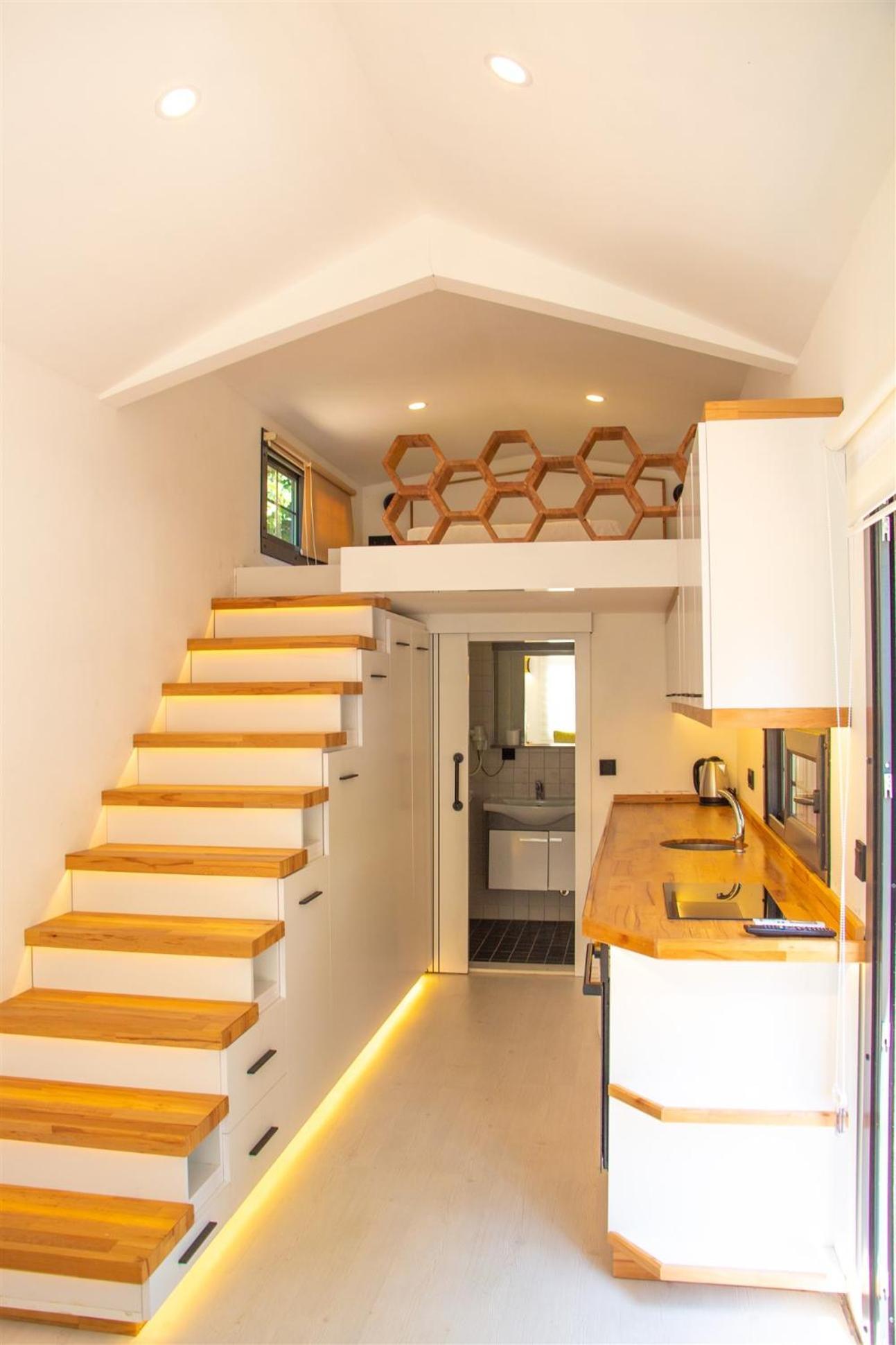 Suna Village Hotel&Bungalow Fethiye Dış mekan fotoğraf