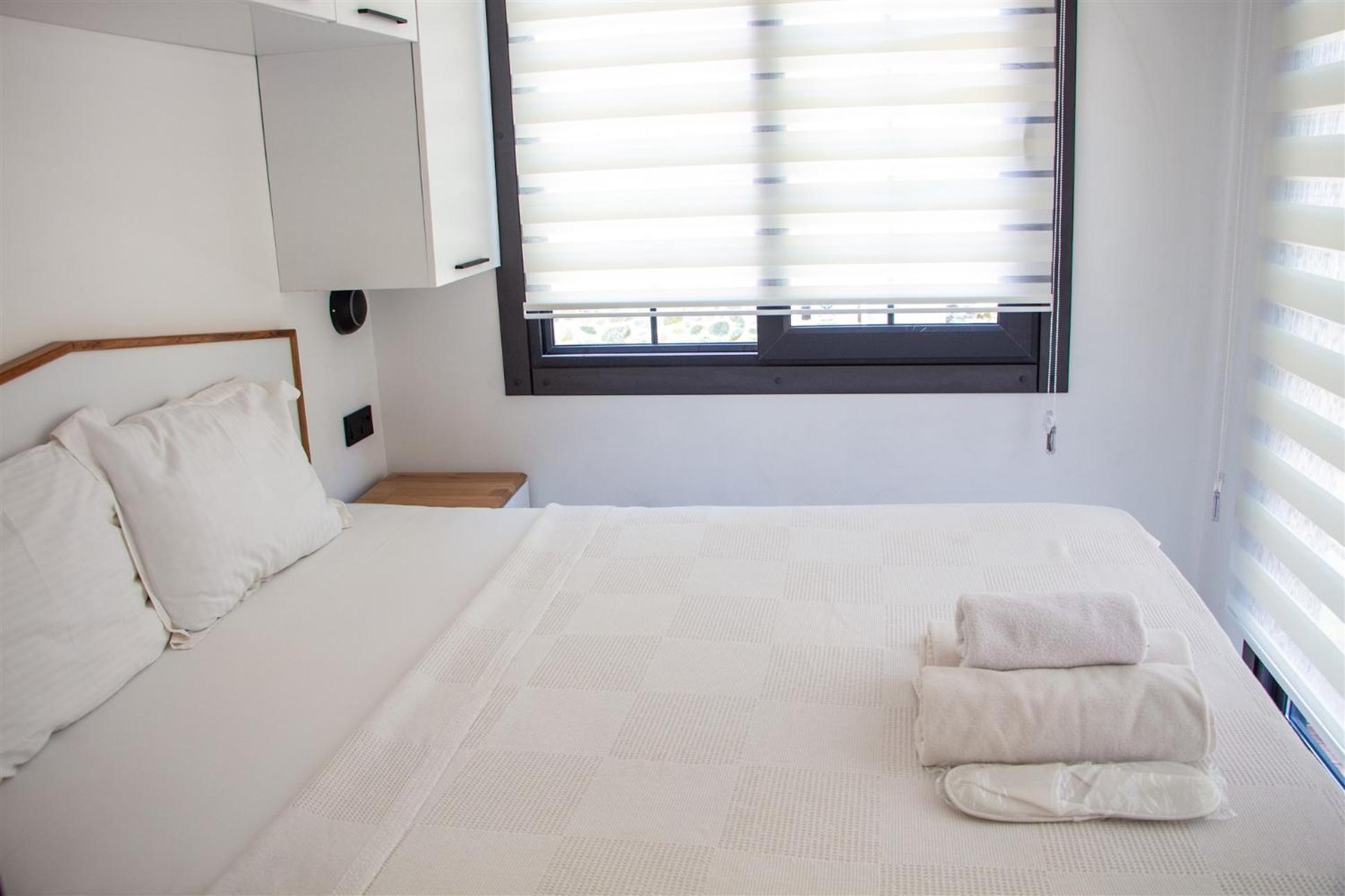 Suna Village Hotel&Bungalow Fethiye Dış mekan fotoğraf